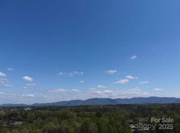 Snowhill Church Road, Morganton, NC 28655