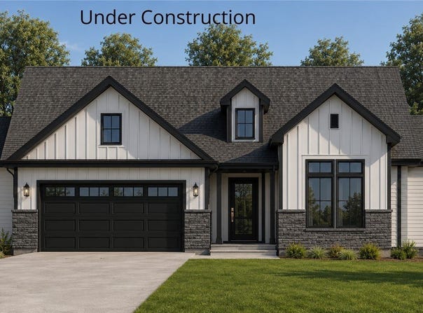 6760 Benedict Drive, Middleburg Heights, OH 44130