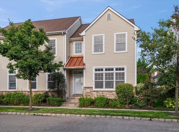 238 Harbor View Drive, Port Washington, NY 11050