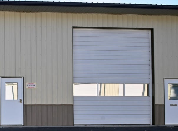 1705 E Brundage Lane, Sheridan, WY 82801
