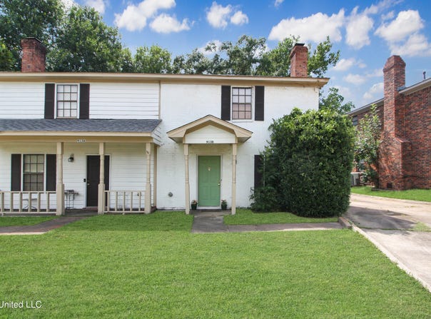 913 Glastonbury Circle, Ridgeland, MS 39157