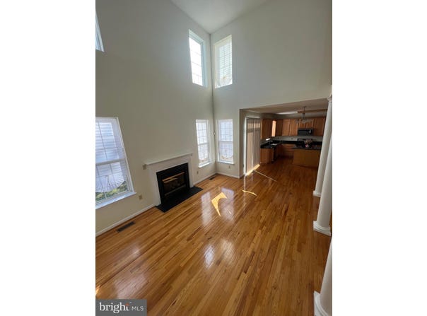 6005 PLATA STREET, CLINTON, MD 20735