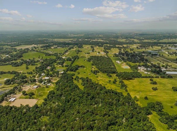 10398 Fm 429, Kaufman, TX 75142