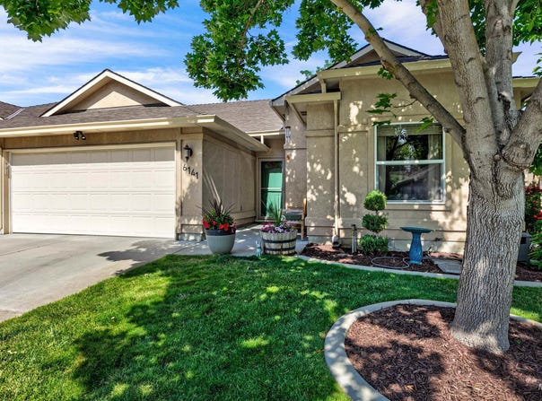 6141 N Fountain Lane, Boise, ID 83714