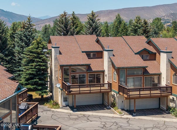 340 Imperial Drive, Edwards, CO 81632