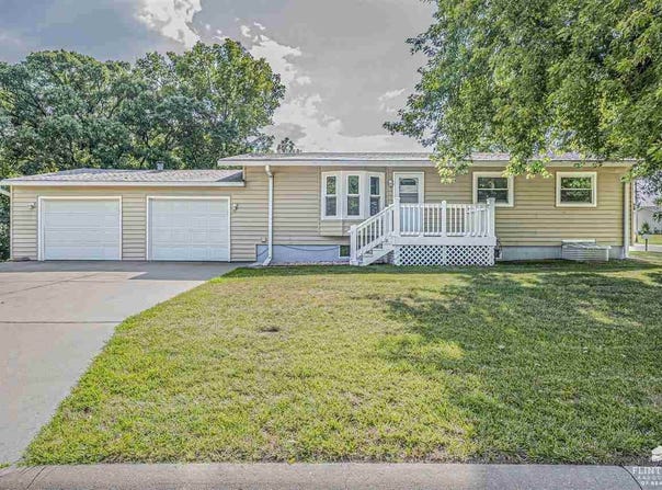 700 Richie Street, Junction City, KS 66441