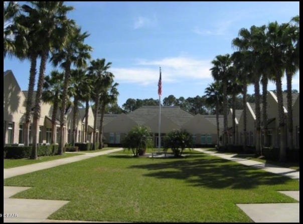 265 Clyde Morris Boulevard, Ormond Beach, FL 32174