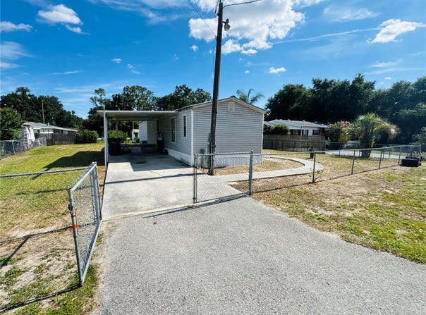 3508 SHELLCRACKER DRIVE, LAKE WALES, FL 33898