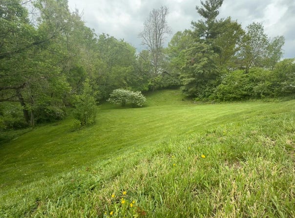 214 Grant Street, Fort Thomas, KY 41075
