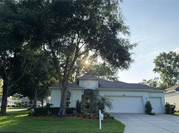 4088 KINGSLEY STREET, CLERMONT, FL 34711