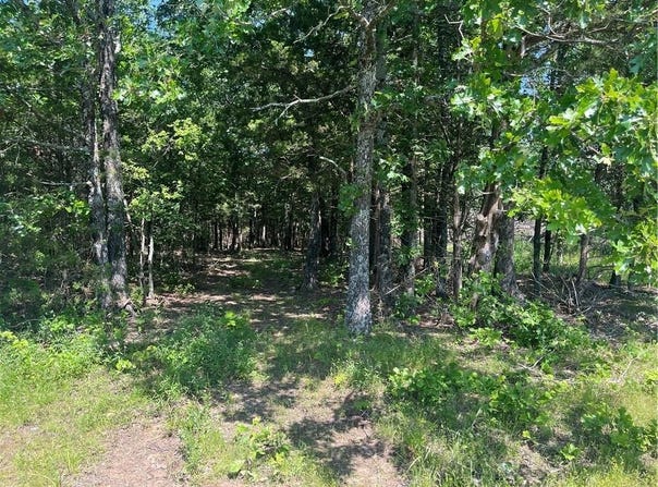 277 Madison 6124, Elkins, AR 72727