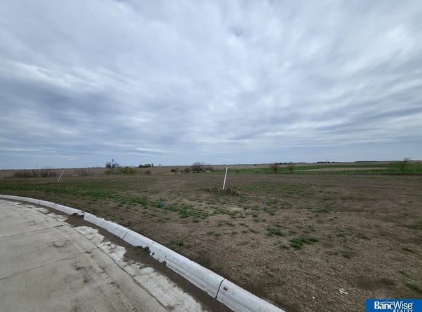 609 Railroad Street, Hallam, NE 68368