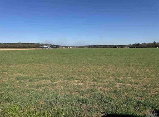 Lot 5 Salter Rd, Pace, FL 32571