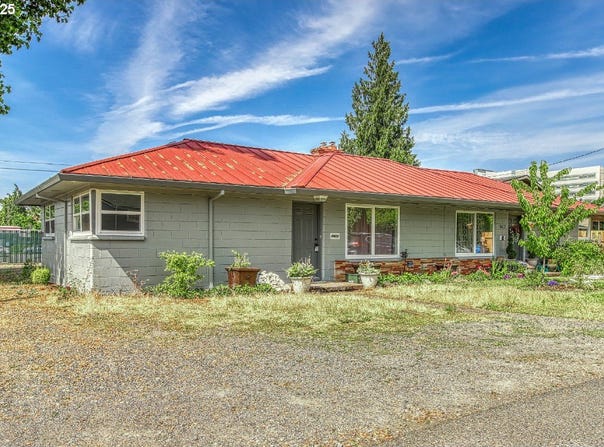 8400 LIESER CT, Vancouver, WA 98664