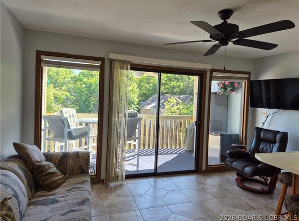 1442 Nichols Road, Osage Beach, MO 65065
