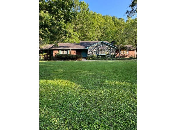 28 Atkins Belcher Road, Elkhorn City, KY 41522