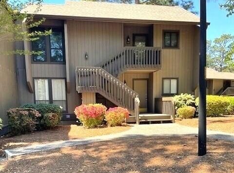 250 Sugar Gum Lane, Pinehurst, NC 28374