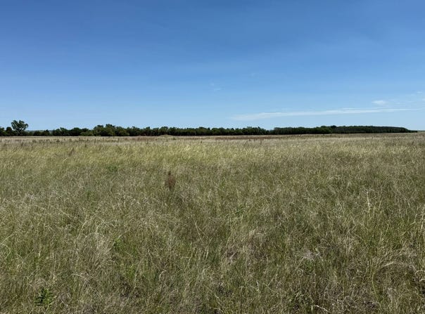360 +/- Acres, Holt County, O Neill, NE 68763