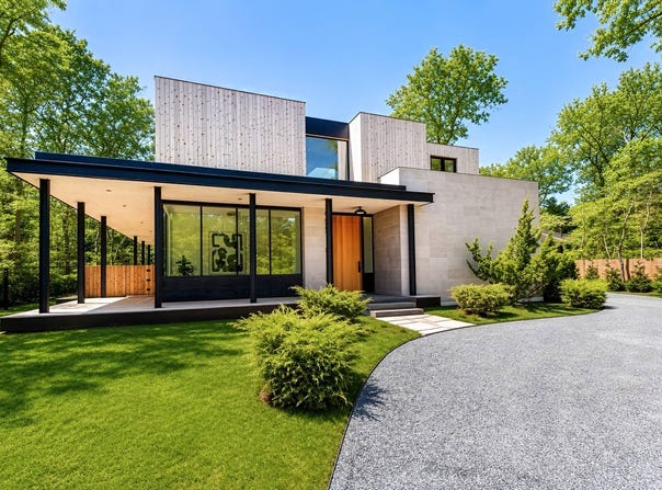 24 Robins Way, East Hampton, NY 11937
