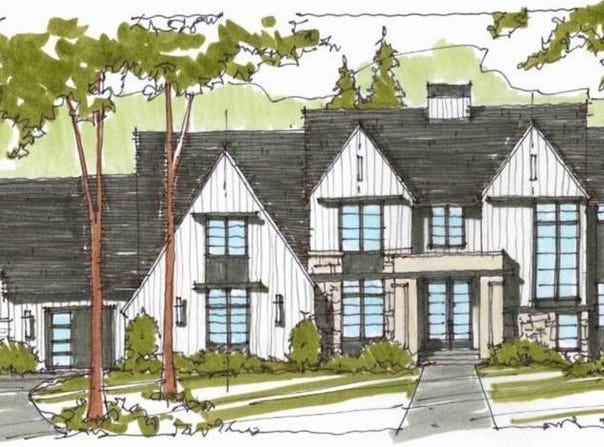 18xxx Maple Lane, Deephaven, MN 55331
