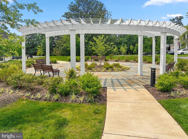4615 WOOD GLEN ROAD, FAIRFAX, VA 22032