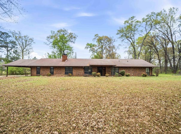 3248 Highway 29N, Hope, AR 71801