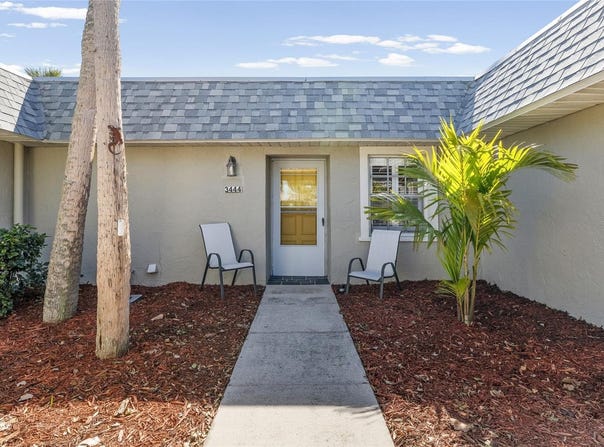 3444 TROPHY BOULEVARD, NEW PORT RICHEY, FL 34655