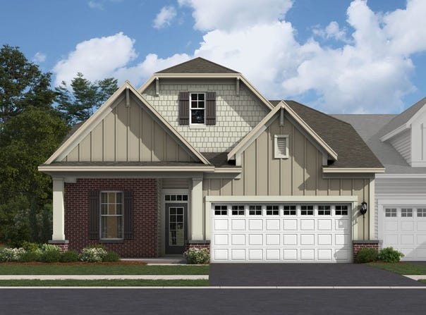 52 Red Tail Drive, Hawthorn Woods, IL 60047