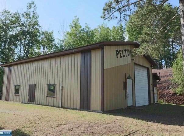 4012 Lane 57, Aurora, MN 55705