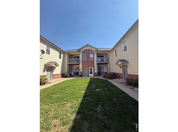 5151 29th St, Greeley, CO 80634