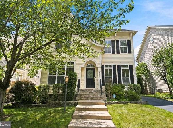 22839 VICKERY PARK DR, ASHBURN, VA 20148