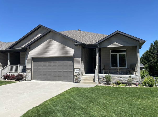 3459 26th Avenue, Columbus, NE 68601