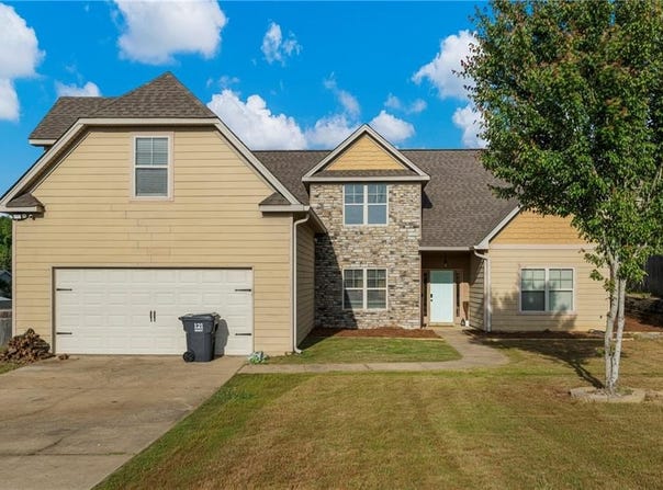 28 Red Maple Drive, Phenix City, AL 36869