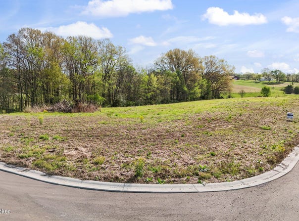 Lot 45 Eagle Vista Estates, Fisherville, KY 40023