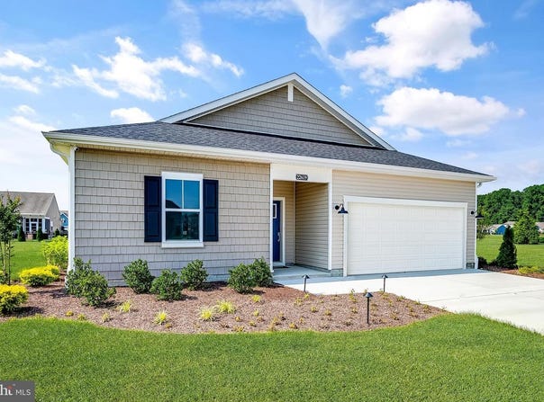 28195 KINGSBURY LN, MILLSBORO, DE 19966