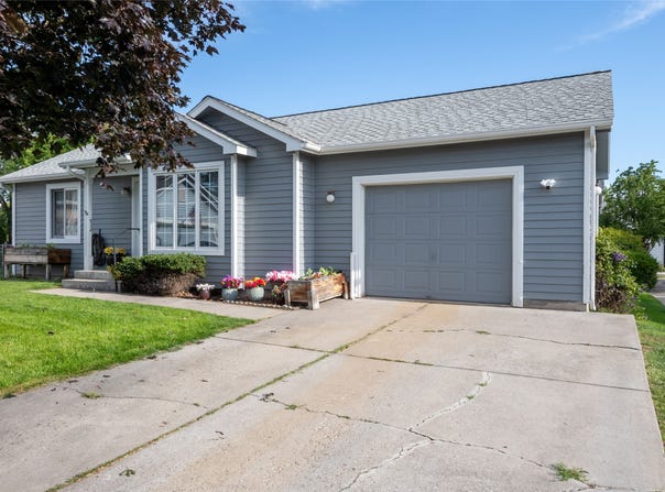 2365 Village Square, Missoula, MT 59801