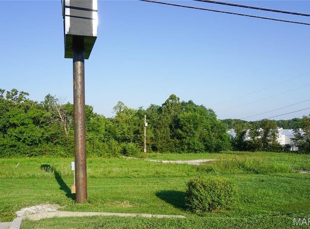 626 Bishop Avenue S, Rolla, MO 65401