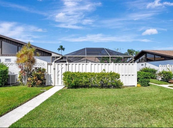 Boca Raton, FL 33496
