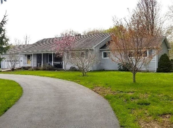 2965 State Route 48, Minetto, NY 13126