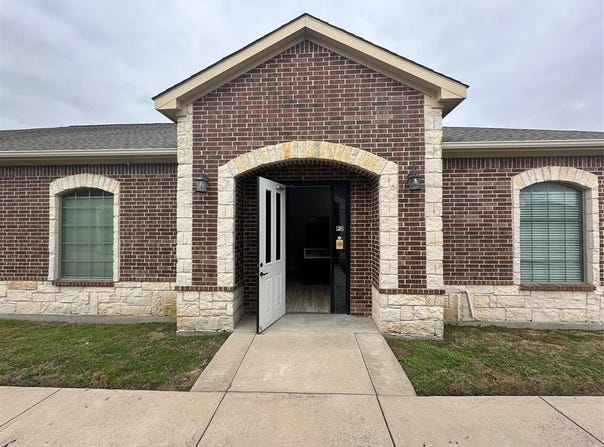3128 Hudson Crossing, McKinney, TX 75070