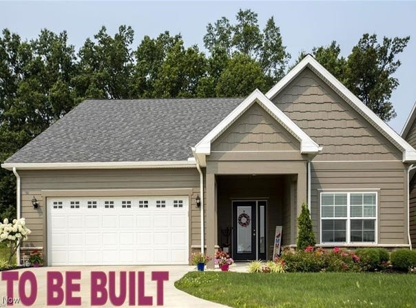 6025 Coventry Circle, Huron, OH 44839