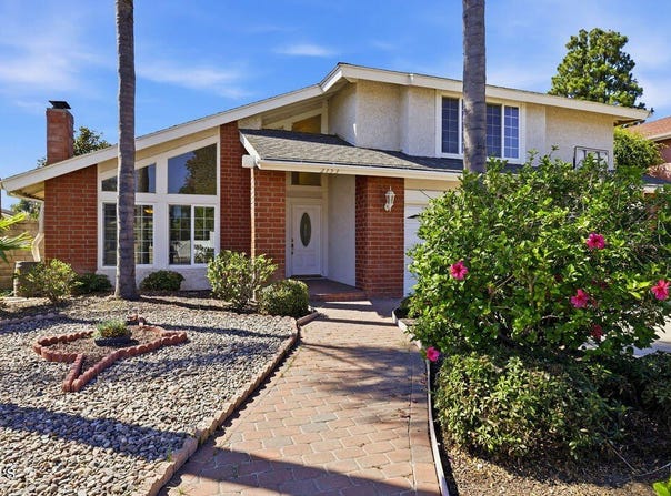 2153 Santa Anita Street, Camarillo, CA 93010