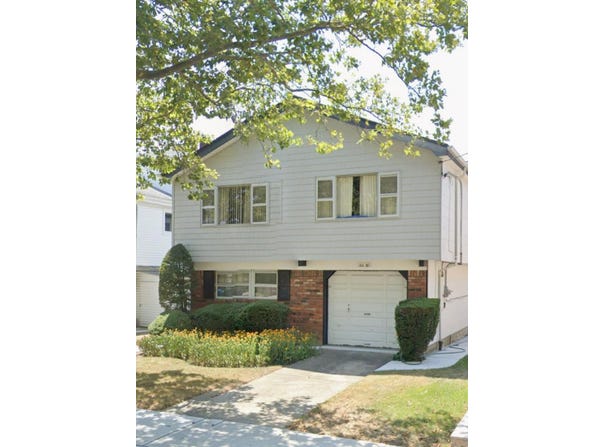 160-38 85 Street, Howard Beach, NY 11414