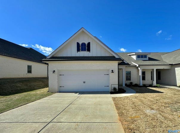 6103 Ruby Grace Circle, Owens Cross Roads, AL 35763