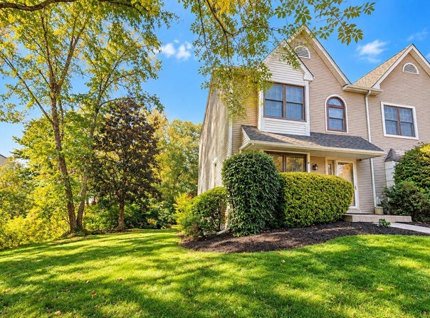 2473 FIELDCREST Avenue, WEST NORRITON, PA 19403