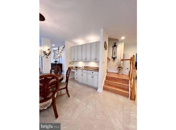 3221 BRINKBURN DRIVE, FINKSBURG, MD 21048