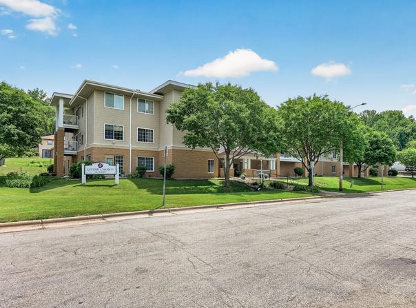 1600 Arundel Street, Saint Paul, MN 55117