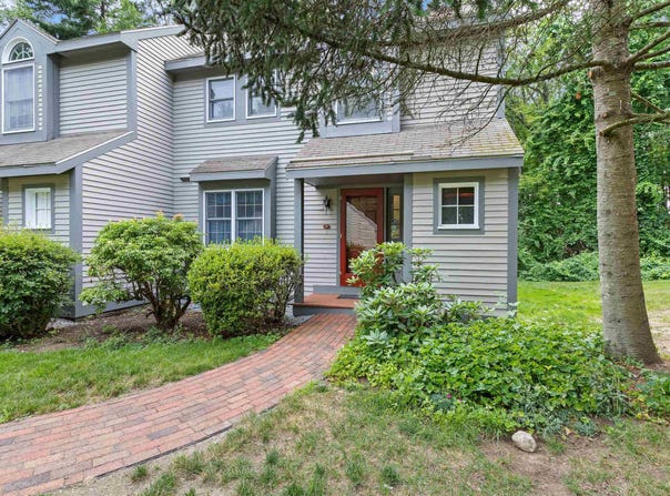 169 Portsmouth Street, Concord, NH 03301