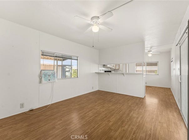 655 E Main, San Jacinto, CA 92583