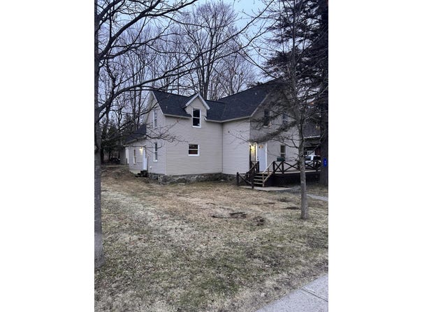 95 Wawbeek Ave., Tupper Lake, NY 12986